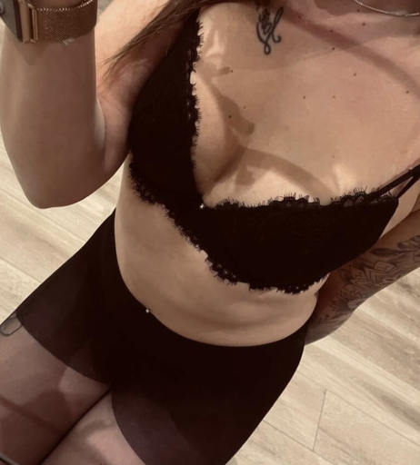 Image 464724 from Miss_Vanniii