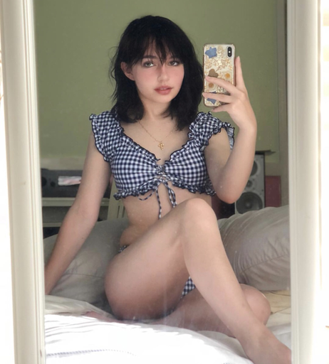 Image 4644713 from urfatherfigure / myfriendshea /