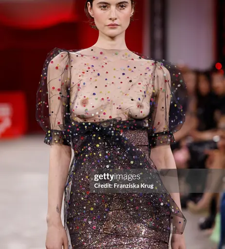 Image 4644967 from Anastasia Jovanovic