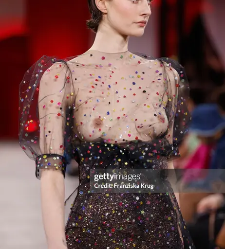 Image 4644937 from Anastasia Jovanovic