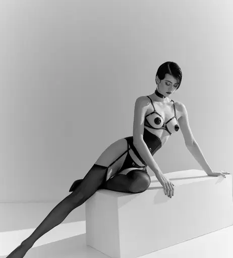 Image 4641801 from Anastasia Jovanovic