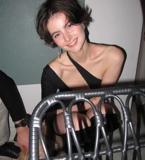 Image 4641836 from Anastasia Jovanovic
