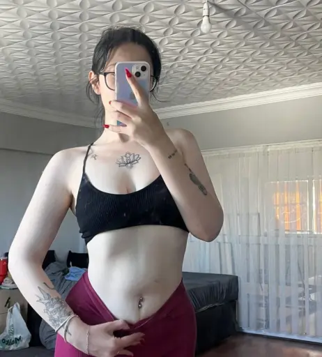 Image 4641553 from Nururkmz