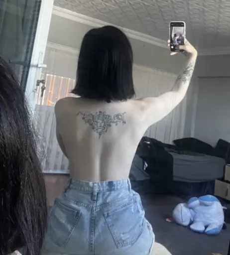 Image 4641676 from Nururkmz