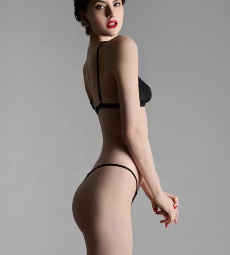 Image 4641949 from Anastasia Jovanovic