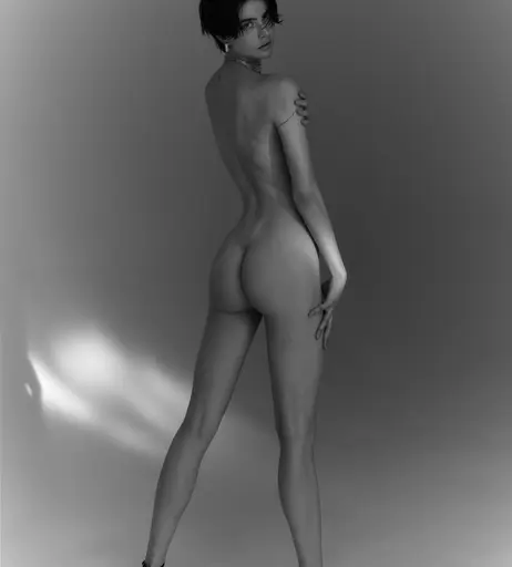 Image 4642413 from Anastasia Jovanovic