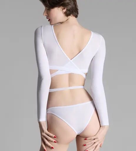 Image 4642135 from Anastasia Jovanovic
