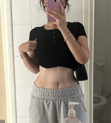 Image 4642051 from Nururkmz