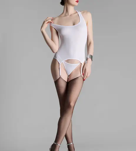 Image 4642002 from Anastasia Jovanovic