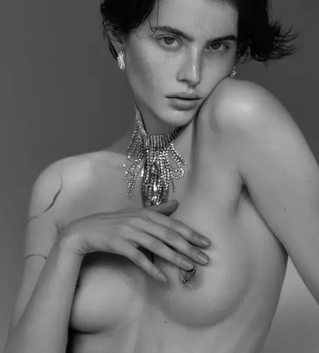 Image 4642962 from Anastasia Jovanovic