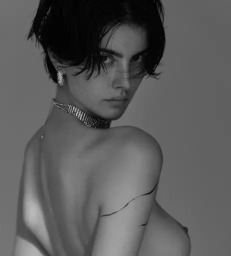 Image 4643186 from Anastasia Jovanovic