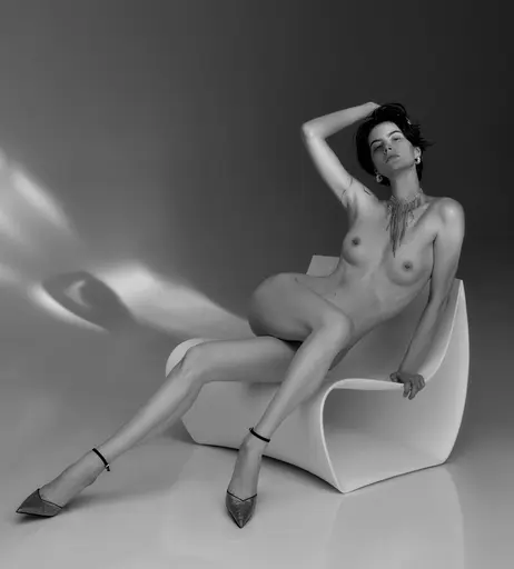 Image 4643076 from Anastasia Jovanovic