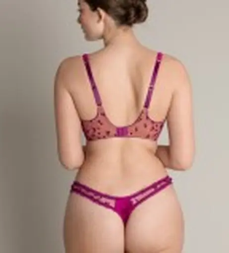 Image 4640778 from Ellie Weston