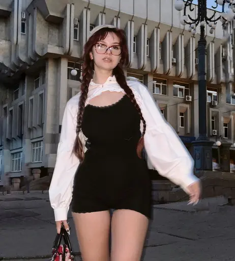 Image 4649846 from golovniisad