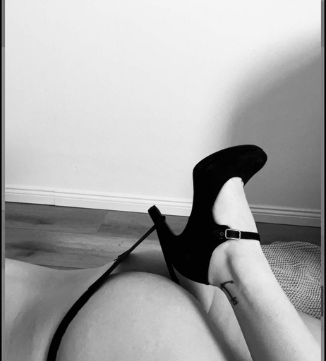 Image 464901 from Miss_Vanniii