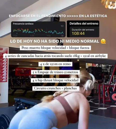 Image 4649230 from Lara Ibarra - A hot Spanish influencer