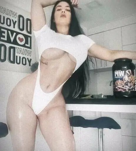 Image 4636382 from Diosa Canales