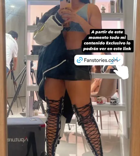 Image 4636926 from Diosa Canales