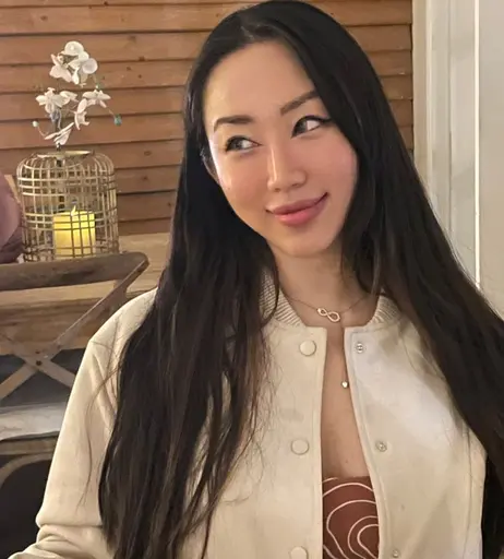 Image 4637242 from Dajinism / Dajin