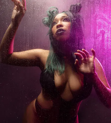 Image 4634760 from Kiera please