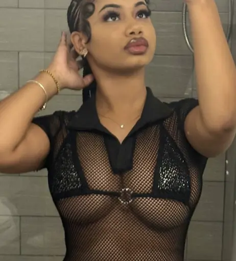 Image 4634054 from Tatiana Chanell