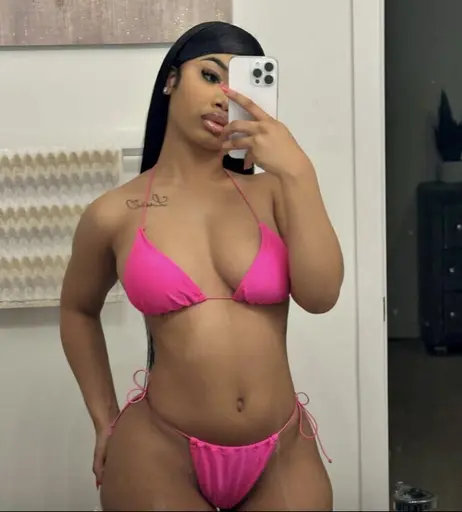 Image 4633702 from Tatiana Chanell