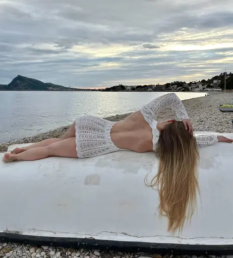 Image 4630842 from Susana Guerrero | suusiigss | 🇪🇸