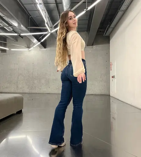 Image 4630815 from Susana Guerrero | suusiigss | 🇪🇸