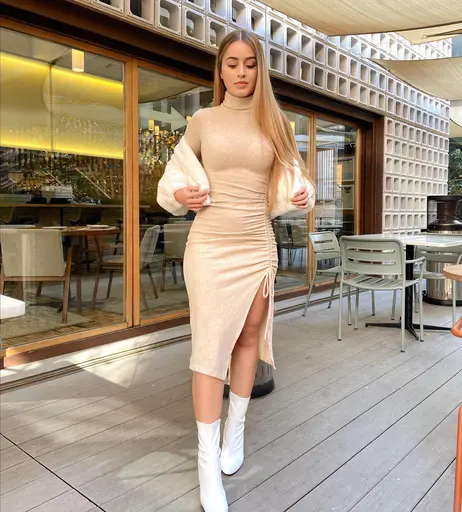 Image 4630513 from Susana Guerrero | suusiigss | 🇪🇸