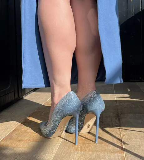 Image 4630690 from Susana Guerrero | suusiigss | 🇪🇸