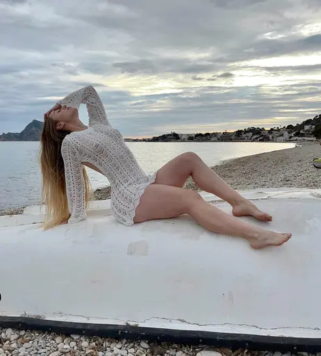 Image 4630901 from Susana Guerrero | suusiigss | 🇪🇸