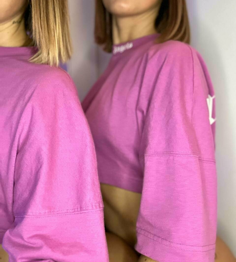 Image 462565 from Pedretti twins