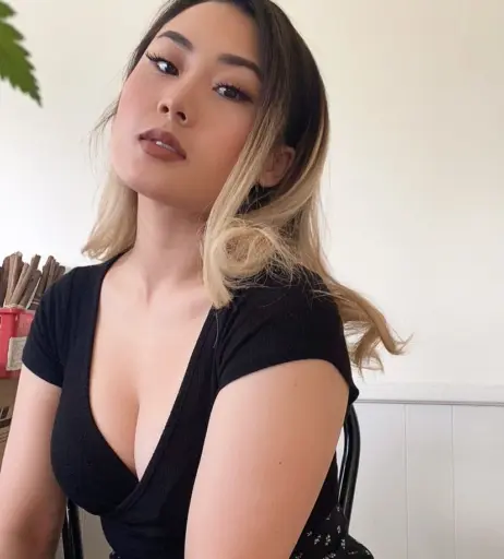 Image 4625648 from lindaafreckles