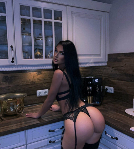 Image 462595 from Yesenia Oz