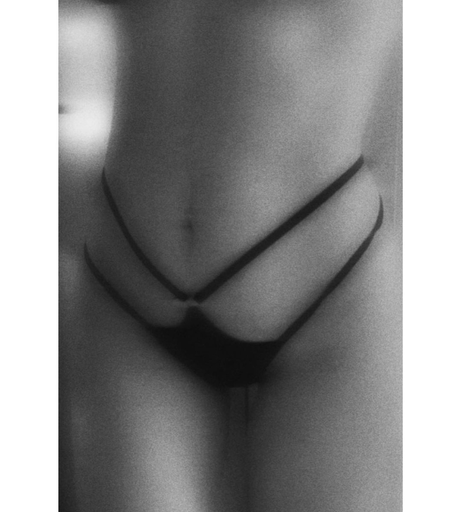 Image 462764 from claudialicious