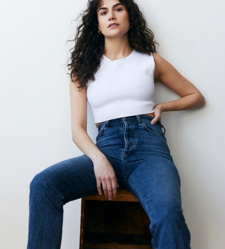 Image 4627948 from Lexie Shoaibi