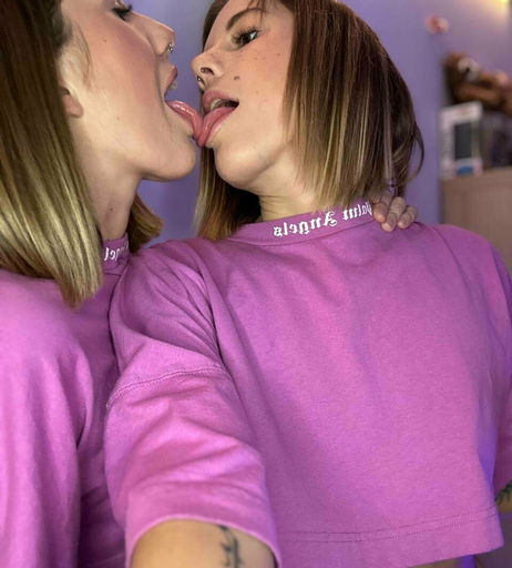Image 462485 from Pedretti twins