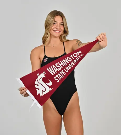 Image 4624533 from Madison Parker