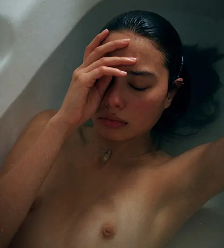 Image 4621642 from Bridget Gao Hollitt