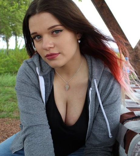 Image 462250 from LillyFox