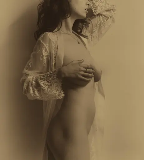 Image 4623172 from Anna Collini - Anka Colli