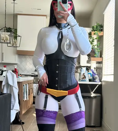 Image 4628691 from tabi.lift - tabi.fit