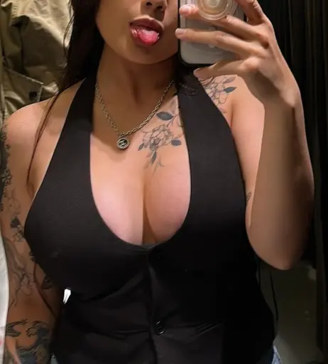 Image 4628145 from lindaafreckles