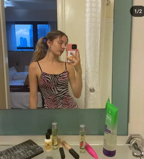 Image 4628288 from Julia Dicesare