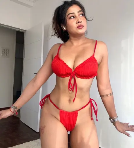 Image 4615152 from Sofia Ansari