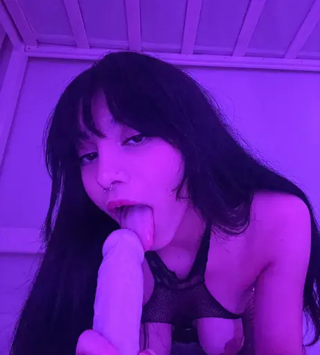 Image 4614131 from d00mlee / thotmegumi