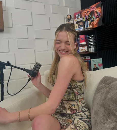 Image 4614074 from Jayden Bartels