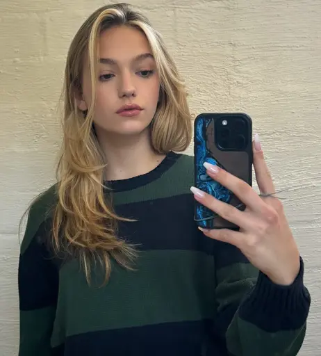 Image 4614317 from Jayden Bartels