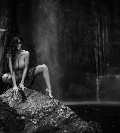 Image 4611513 from German Bombshell Tanja