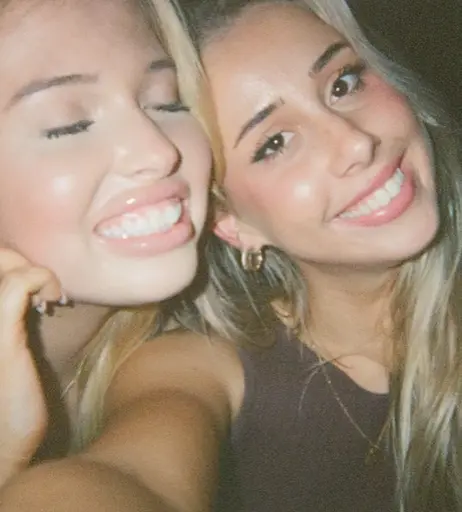 Image 4611971 from ebbbb.33 - Ebony